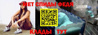 кокаин колумбия Бузулук